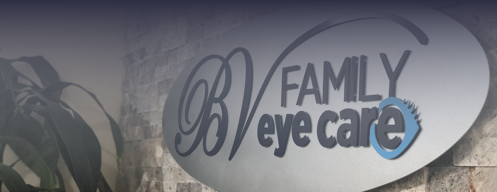 About Bel Villaggio Eye Care